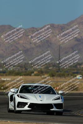 media/Mar-15-2025-Speed Ventures (Sat) [[c9b64f47cf]]/4-Black Group/Session 1 (Turn 11)/